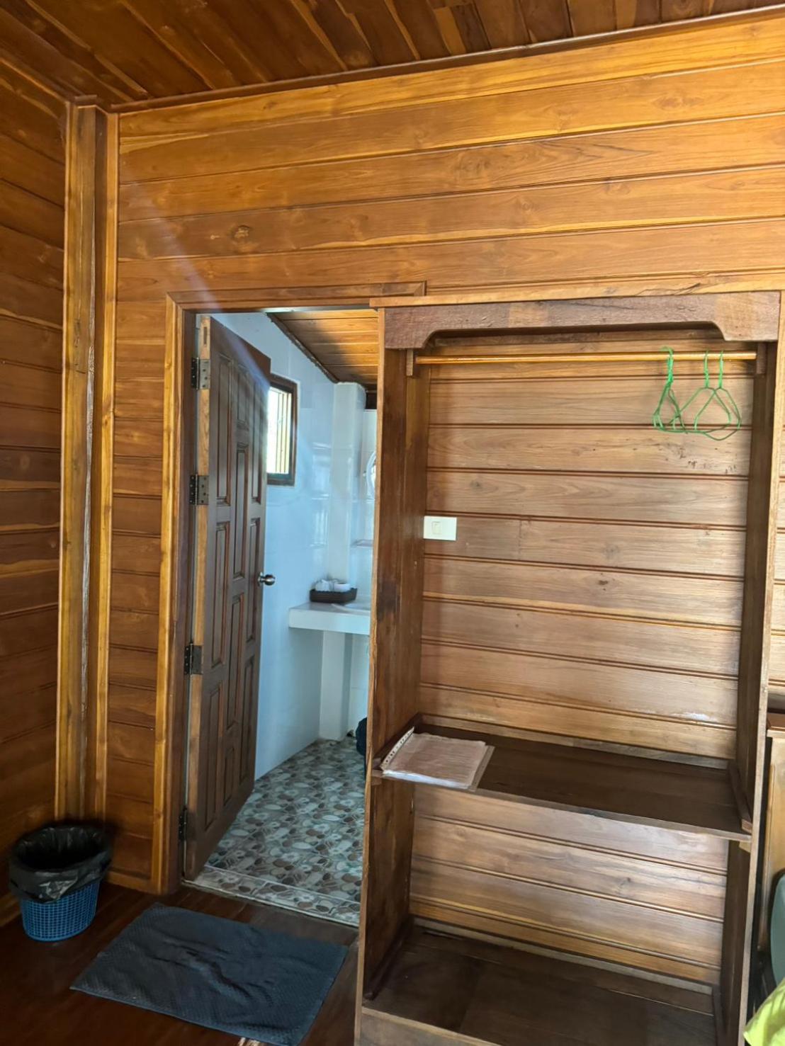 Denchai City Resort เด่นชัยซิตี้ รีสอร์ท 프레 외부 사진